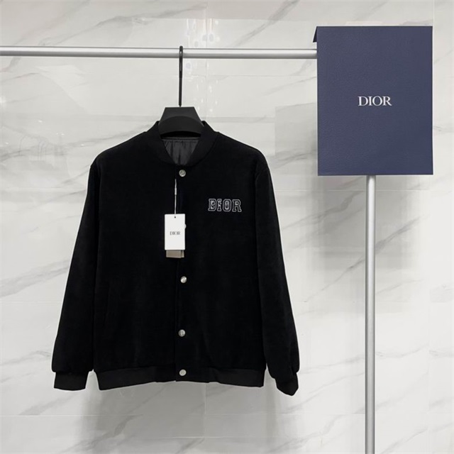 Dior Jacket m-3xl-041